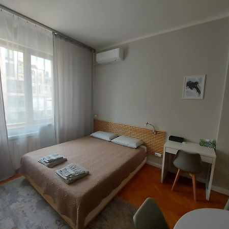 Studio 72 Sofya Dış mekan fotoğraf