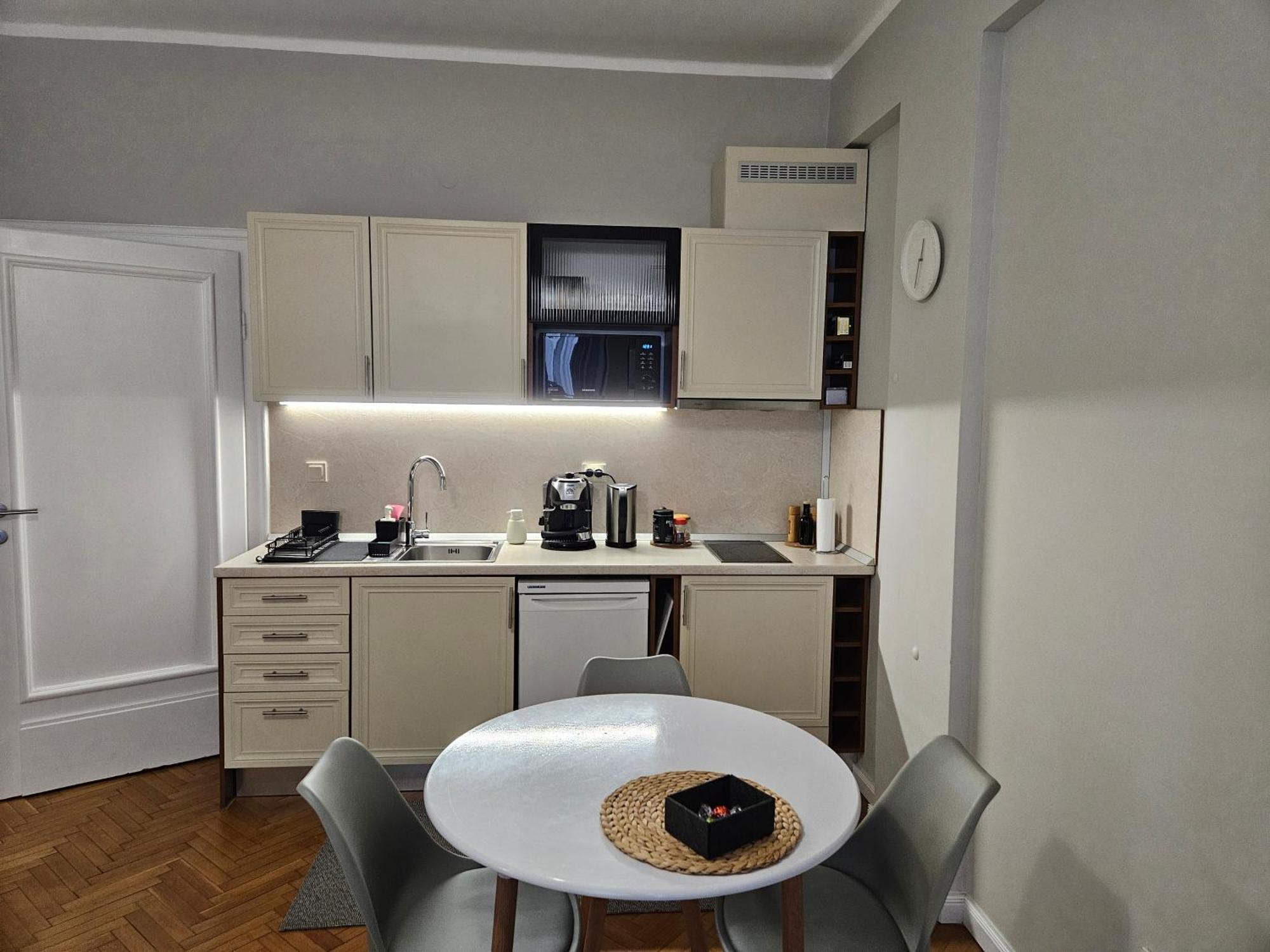 Studio 72 Sofya Dış mekan fotoğraf